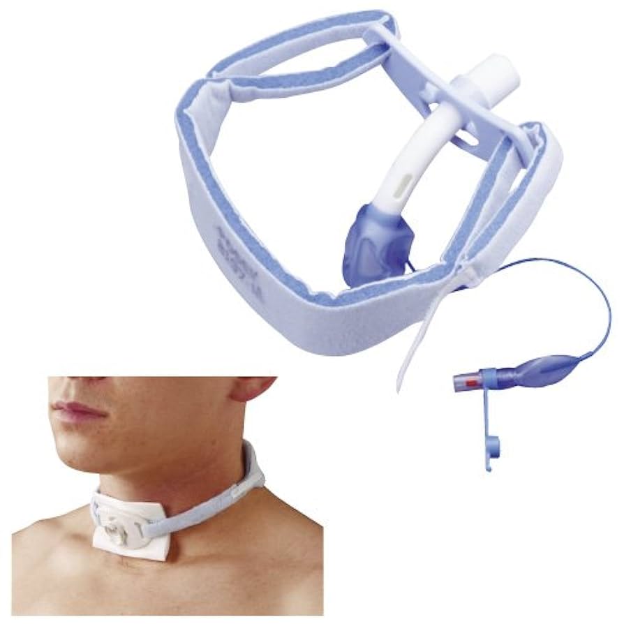 おはぎ⭐︎カニューレホルダー　20本セット おはぎ⭐︎カニューレホルダー 20本セット Amazon.co.jp: 気管